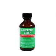경화촉진제 LOCTITE 7387 (13ml)