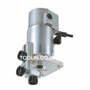 트리머 MAKITA N3701