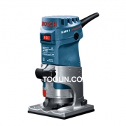 트리머 BOSCH GMR1