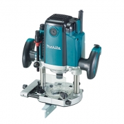 루터 MAKITA RP1800