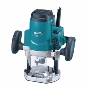 루터 MAKITA M3600M