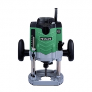 루터 HITACHI KOKI M12VE