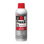 정전기방지 냉각제 CHEMTRONICS ES1551 (425g)