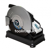 고속절단기 ES산업 C314