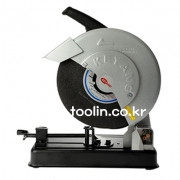 고속절단기 계양 NHC-14D