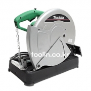 고속절단기 MAKITA M2401M