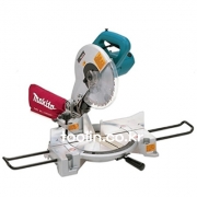 각도절단기(10") MAKITA LS1040S