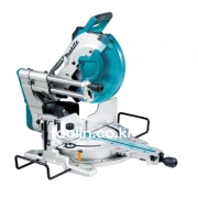 각도절단기(슬라이드/12") MAKITA LS1219L