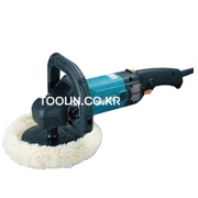 폴리샤 MAKITA 9237CB