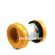 핸드랩핑기 W-560(CIPS-022)