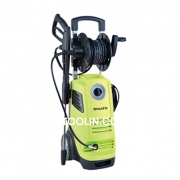 고압세척기 SMATO SM-170