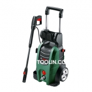 고압세척기 BOSCH AQT42-13
