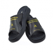 제전슬리퍼 - SH1700 (***오후 2시까지 주문시 배송시작)