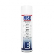 전자파차페제 ELECTROLUBE NSC400H