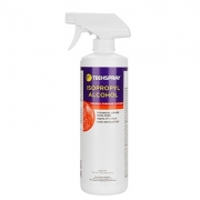 이소프로필 알코올 TECHSPRAY 1610-PT