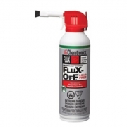 세척제 CHEMTRONICS ES897B Flux-Off Lead Free(170g)
