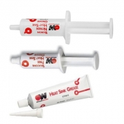 방열구리스 CHEMTRONICS CW7270 (8g), CW7250 (3.4g), CT40-5 (142g)