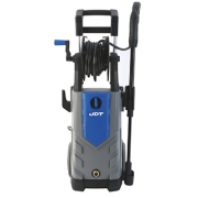 고압세척기 UDT SM-165