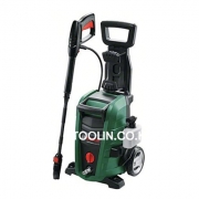 고압세척기 BOSCH UniversalAquatak 135