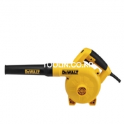 송풍기 DEWALT DWB6800