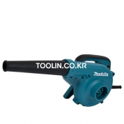 송풍기 MAKITA UB1102Z