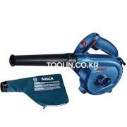 송풍기 BOSCH GBL-800E