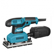 샌더(속도조절) MAKITA BO3711