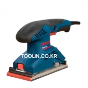 샌더 BOSCH GSS230