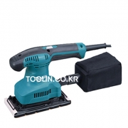 샌더 MAKITA M9203M (=MT923G)