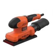 샌더 블랙앤데커 BEW220