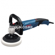 폴리셔 BOSCH GPO12CE