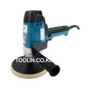 폴리셔 MAKITA PV7000C