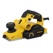 전기대패 STANLEY STEL630