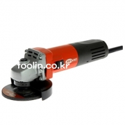 그라인더 "4" 계양 ACT-100M