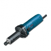 핸드그라인더 BOSCH GGS5000