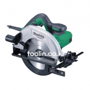 원형톱(7") MAKITA M5802M