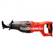 컷쏘 계양 RS-1300