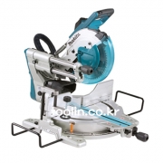 각도절단기(슬라이드/10") MAKITA LS1019L