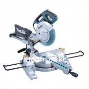 각도절단기(슬라이드/10") MAKITA LS1018L