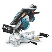 각도절단기(10") MAKITA LH1040F