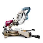각도절단기(7 1/2") MAKITA LS0714