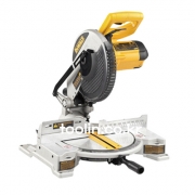 각도절단기(10") DEWALT DW714