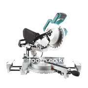 각도절단기(슬라이드/8") UDT UMS-08S