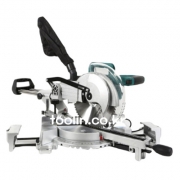 각도절단기(슬라이드/10") UDT UMS-10S