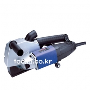 콘크리트홈파기 UDT CS-125N