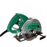 메탈커터(7") REXON MC-1850R(=MC-180A)