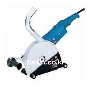 콘크리트홈파기 BOSCH GNF65A