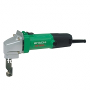 철재절단기(니블러) HITACHI KOKI CN16SA