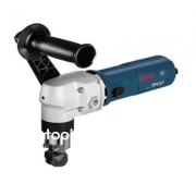 철재절단기(니블러) BOSCH GNA3.5