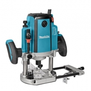 루터 MAKITA RP2300FCX